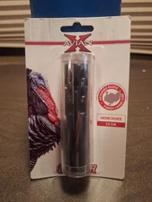 Avian X Crusher Extended Range Turkey Choke Tube AVX-TKY-01 REMCHOKE 12GA