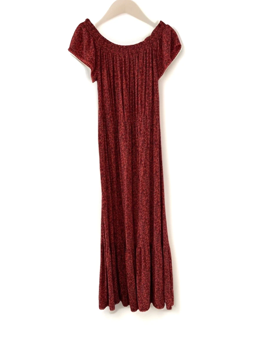 Old Navy Dresses for Women for sale | eBay