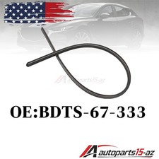 NEW Front Left Wiper Blade Refill BDTS-67-333...