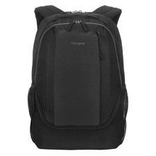 Targus - 16Ascend Backpack - Black