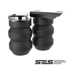 Timbren Dr3500ca Helper Spring Kit Fits Dodge Ram 3500 2003-2010 Timbren Dr3500ca Helper Spring Kit Fits Dodge Ram 3500 2003-2010