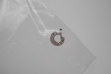 Frederic Piguet Palettenbrücke 99-10.057
