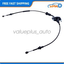 52110007aa Fit For 1997-2000 Dodge Dakota 1998-2000 Durango Shifter Cable 52110007aa Fit For 1997-2000 Dodge Dakota 1998-2000 Durango Shifter Cable