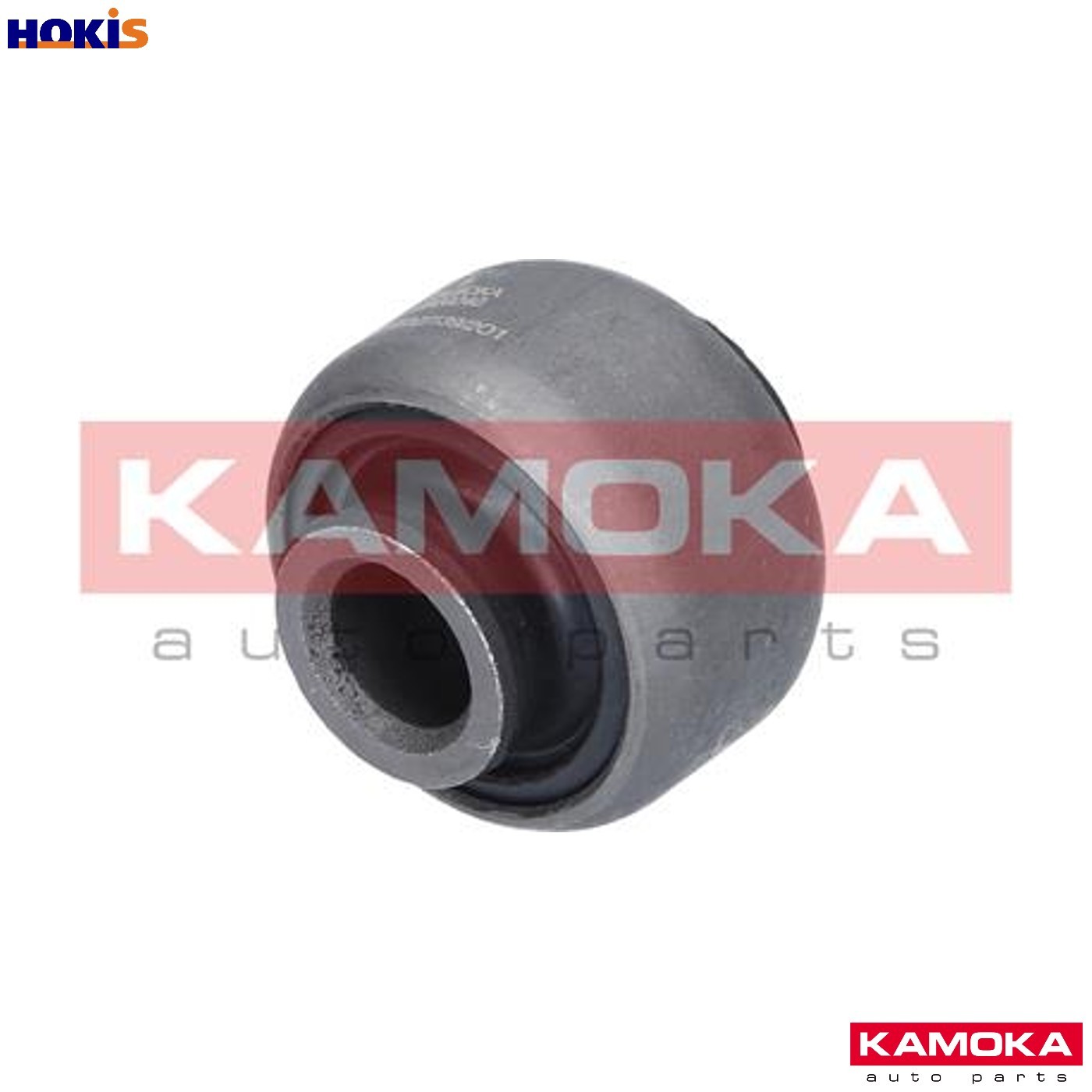 2x MOUNTING CONTROLTRAILING ARM 8800240 FOR RENAULT TRAFIC/II/Van/Bus/Rodeo 2.0L