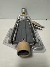 Topeak QR Beam Rack RX - V-type