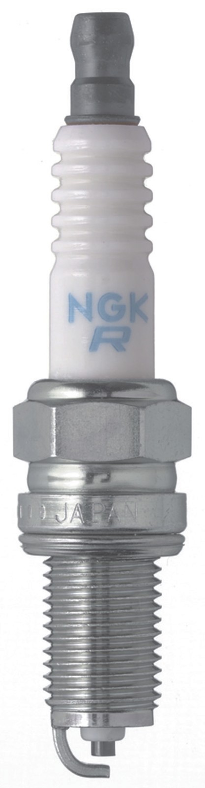 NGK Nickel Spark Plug Box of 10 DCPR9E