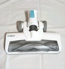Tineco Powerhro Bottom Main Brush Replacement