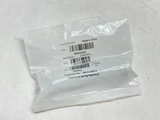 Associated Spring Raymond MCD23340 Compression Spring LOT OF 2