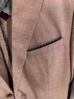 suites for mens — photo 4