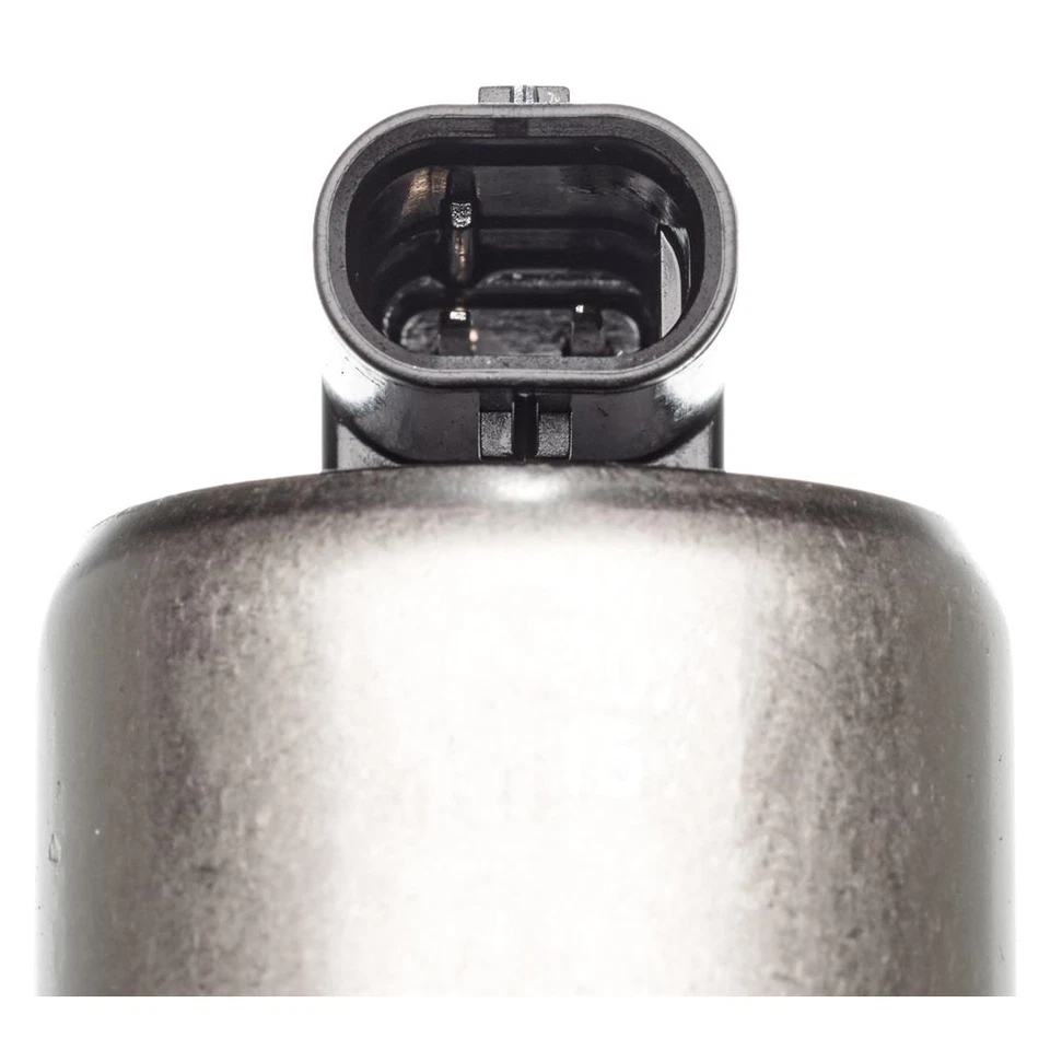 发动机可变阀定时 (VVT) 电磁阀适用于 2012 - 2018 年福特 Edge — 第 3/4 张图片