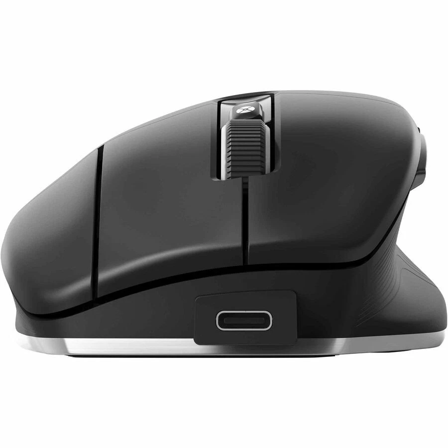 3Dconnexion 3DX700116 CadMouse Pro Wireless - Image 4 of 4