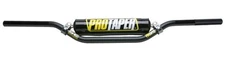 ProTaper SE Handlebar Raptor 7/8" Black