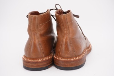 Alden 45183H
