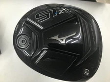 Mizuno  ST Z 9.5 Flex R