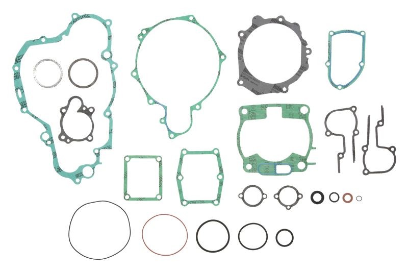 Fits ATHENA P400485850254 Engine gaskets - set  (with no oil seals) f ⭐UK Stock⭐