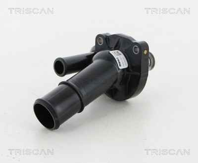 TRISCAN Thermostat Kühlmittel 8620 24488 für VOLVO MAZDA FORD S80 FIESTA MAX V70