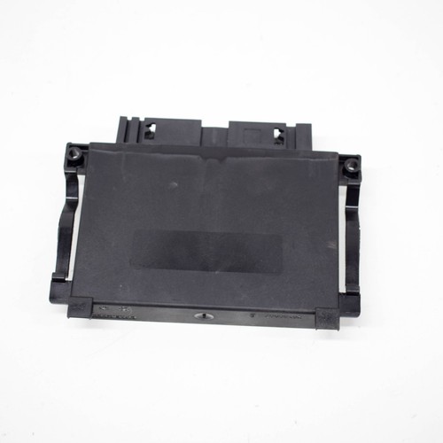 MERCEDES-BENZ GLC C253 Getriebesteuergerät A2059007705 2.0 Benzin 155kw 2018