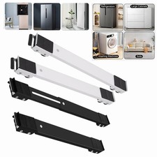 2x Appliance Roller Trolley for Washing Machine Tumble Dryer Heavy Duty