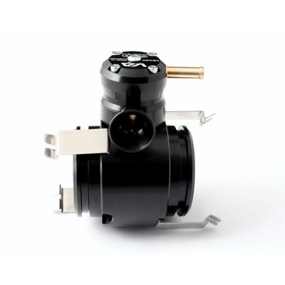 Go Fast Bits GFB VTA Valves T9430