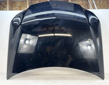 2014 - 2016 Mercedes E350 S212 Hood Bonnet Shell Cover Panel Oem See Note