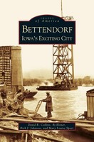 David Collins (U. A.) | Bettendorf | Buch | Englisch (2000) | Gebunden