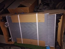 radiatore acqua / olio cambio audia5sportback 2.7cc v6