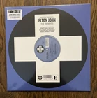 Elton John – Positiva Presents Elton John The Remixes - RSD LP - 199957115308