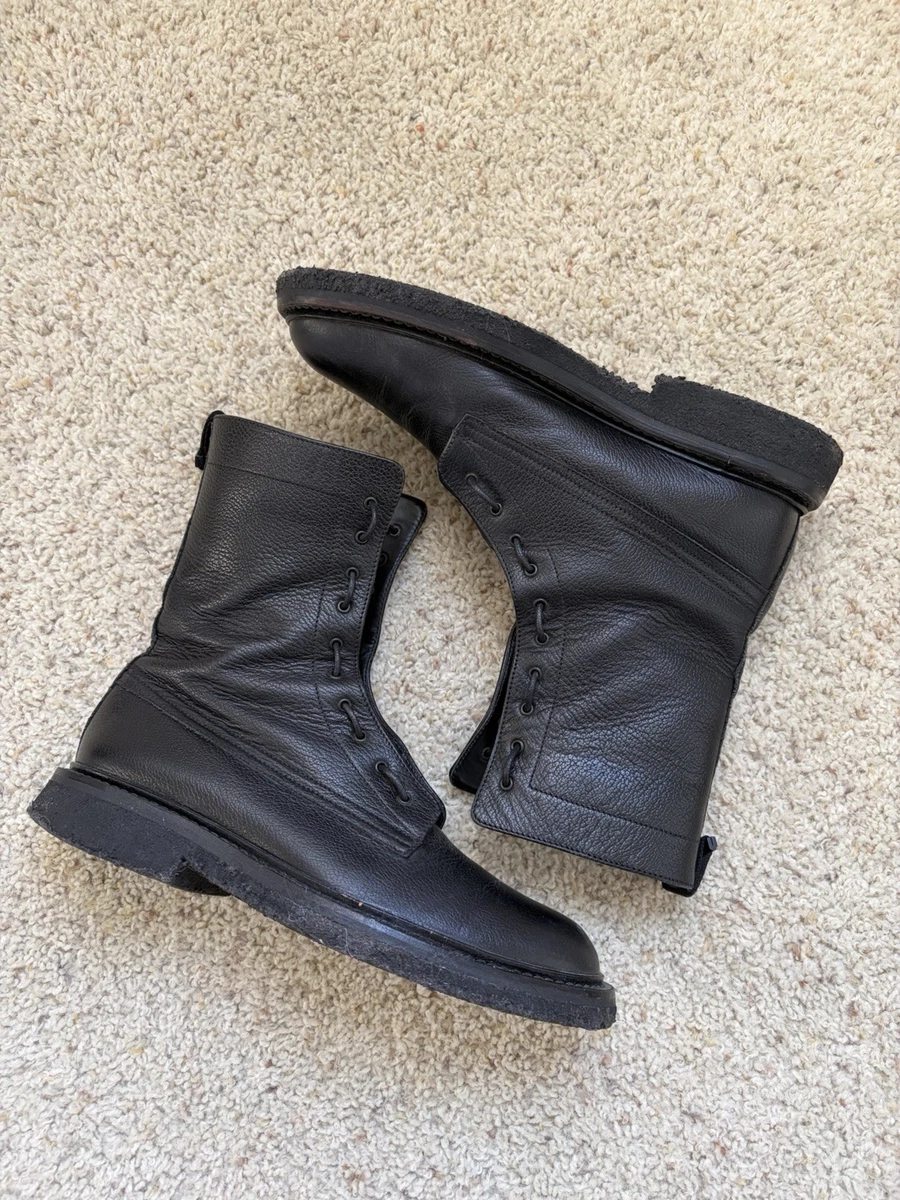 Dior Homme Men's Leather Boots for Sale | Shop New & Used Men's