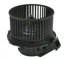 Ac Blower Heater Motor Fit For Dodge Mercedes-benz Sprinter 2500 3500 2007-2018