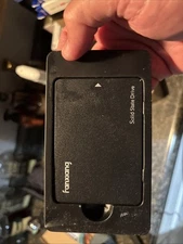 Fanxiana S101 State Drive 