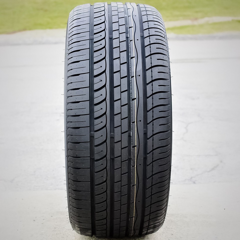 4 Tires 175/65R14 Fullrun F7000 AS A/S Performance 82H | eBay