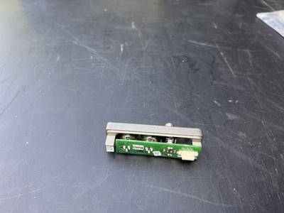 Lectrosonics SREXT Adapter für Stand Alone