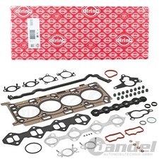 Joint de culasse Nissan PRIMASTAR