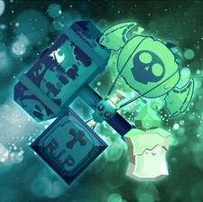 Paranormal Sky Bundle Flee The Facility FTF