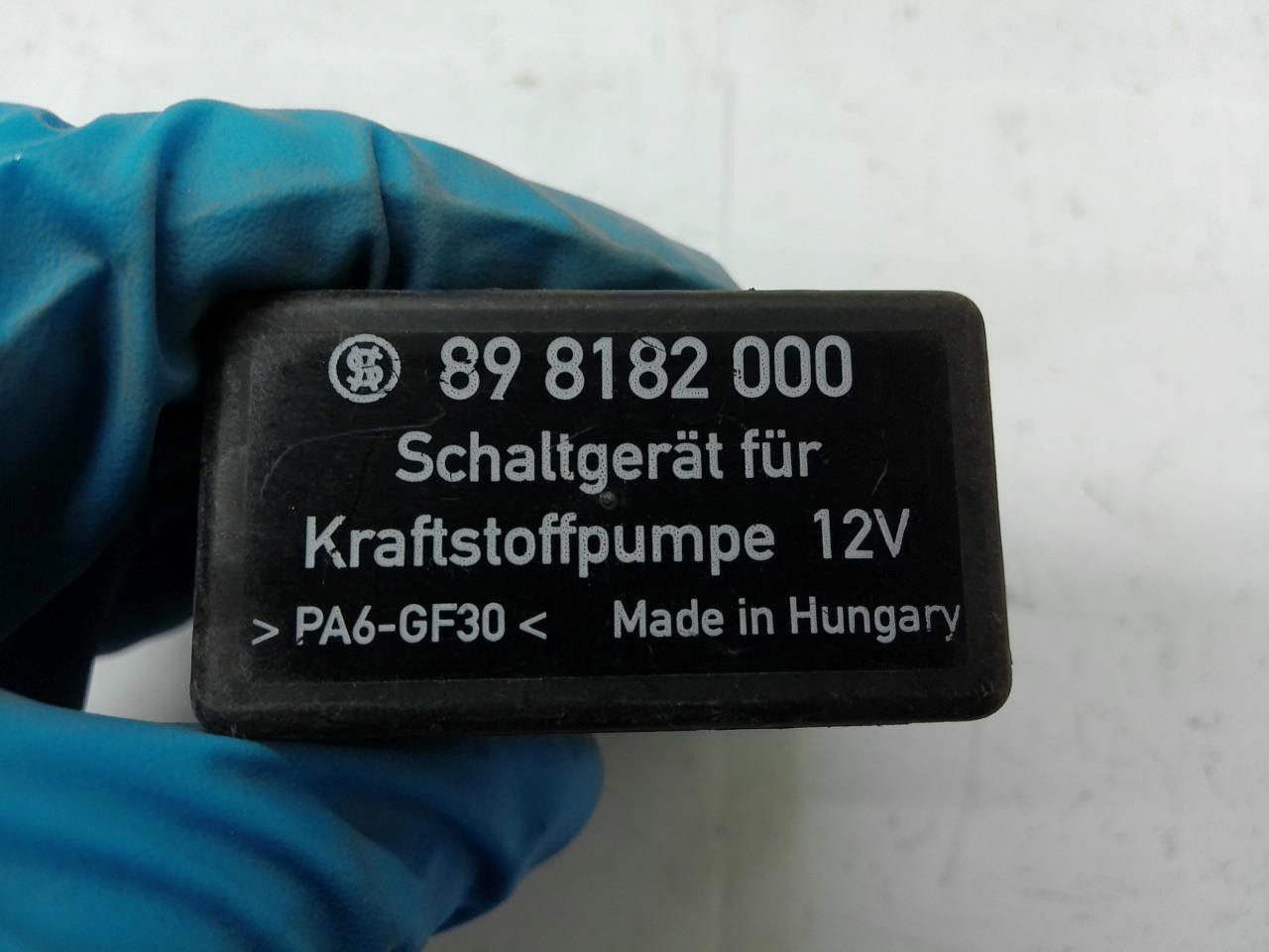 Bild 4 von 5