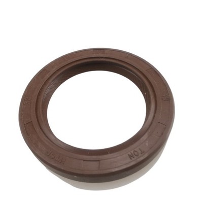 GW4D20 1011200-ED01A Great Wall Hover Crankshaft Front Oil Seal