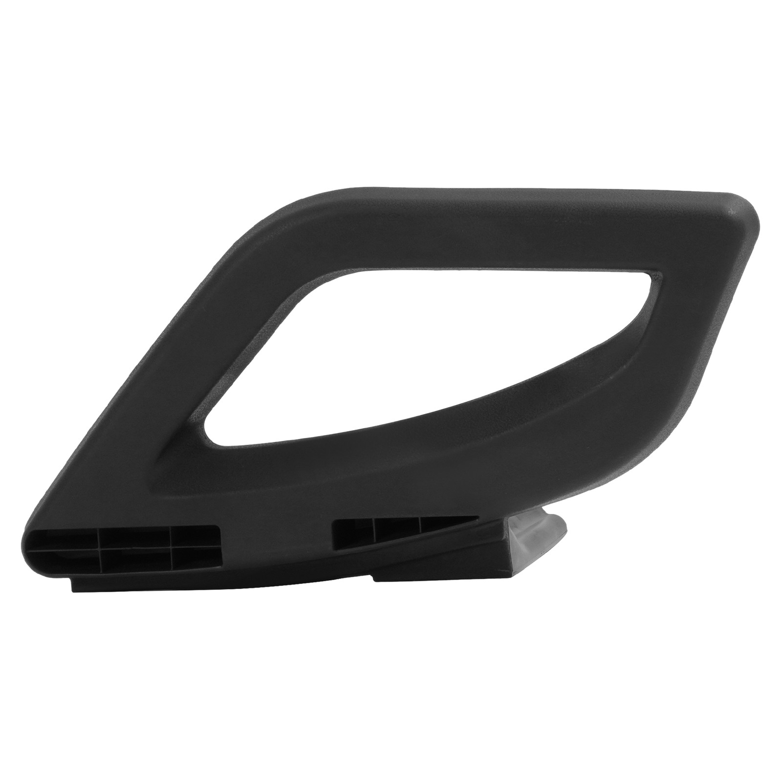 For Yamaha G29 Drive Golf Cart Front Armrest Hip Restraint Seat Handle Hand Rail