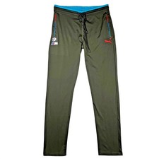 Puma X Bmw Performance Pro Fit Track Pants Mens Xl Joggers Athleisure Lounge Puma X Bmw Performance Pro Fit Track Pants Mens Xl Joggers Athleisure Lounge