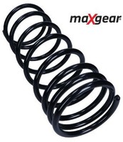 Maxgear 60-0561 Fahrwerksfeder FüR Mercedes-Benz