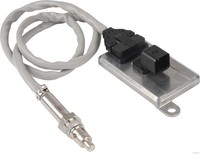 Herth+Buss Elparts 70680829 Nox-Sensor Nox-Katalysator Passend FüR MERCEDES-BENZ