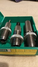 RCBS   20804  Matrize  , 458 Win Mag