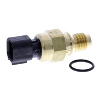ÖLdruckschalter FüR Ford Focus II Transit 1.6 1.8 2.0 Tdci
