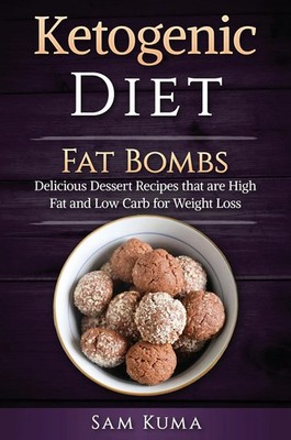 Sam Kuma | Ketogenic Diet | Buch | Englisch (2019) | Gebunden | Abiprod Pty Ltd