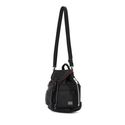 PORTER TANKER SACKPACK Iron Blue 622-01628 Yoshida Japan Authentic