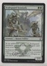 Scaleguard Sentinels Magic: Dragons of Tarkir DTK #201