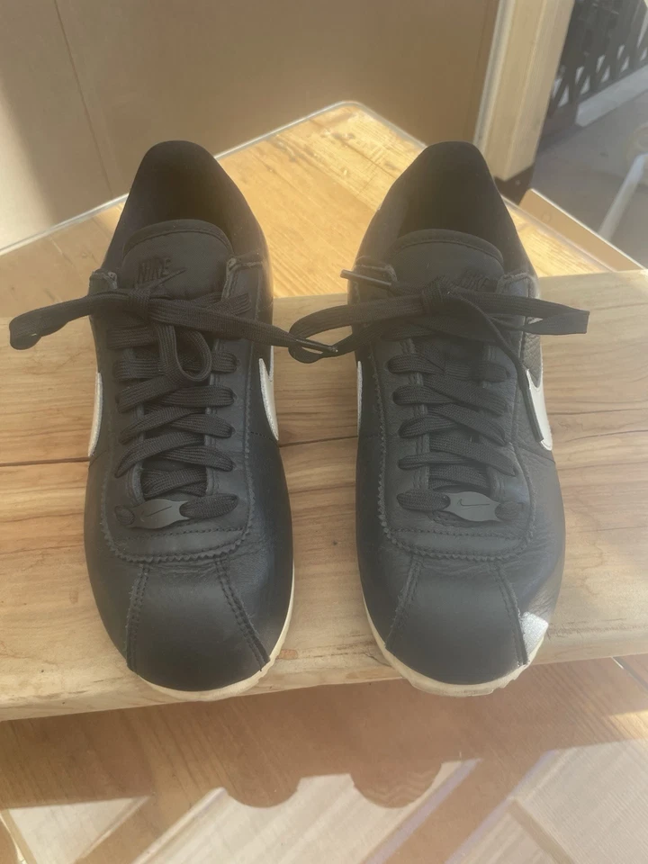 Nike Cortez, foto 3 di 5