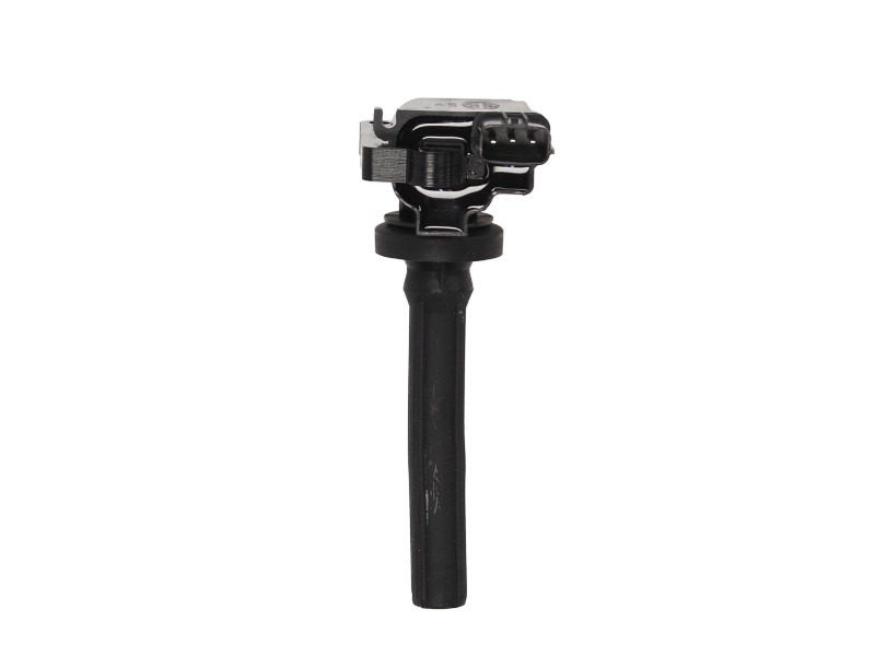 IGNITION COIL 060717107012 FOR MITSUBISHI CARISMA SPACE/STAR/MPV MIRAGE CEDIA - Image 8