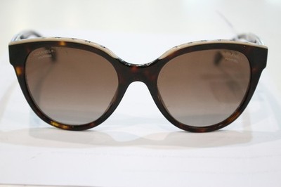 Chanel CH5414 C1682/S9 Sunglasses | eBay