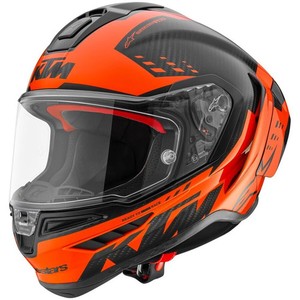 SuperTech R10 | eBay