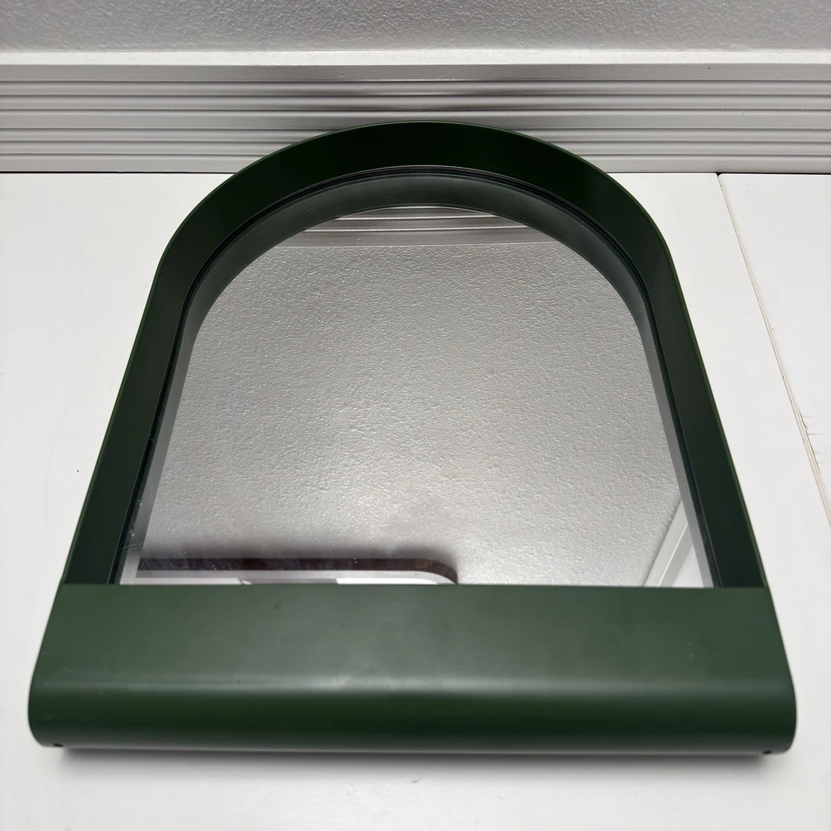 IKEA Bathroom Mirrors for sale | eBay